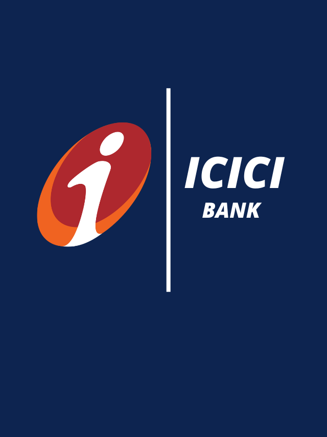 ICICI Bank: Know in 5 points, why to add it in your portfolio?